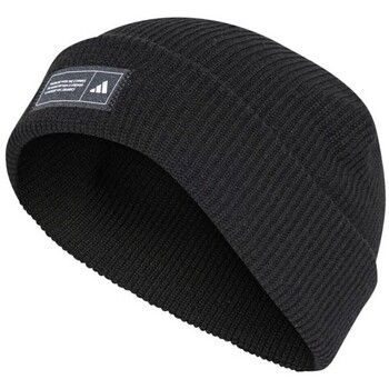 adidas Gorro IT4633 para hombre