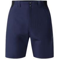 dare 2b short torrek ii para hombre