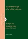 estudio medico legal de las asfixias mecanicas