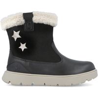 biomecanics botines 251221 negroa054 para nina