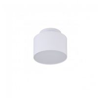 foco de techo led gael 16w