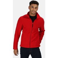 regatta professional cazadora rg1551 para hombre