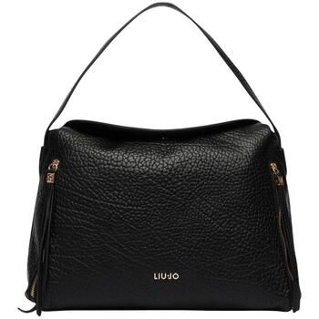 Liu Jo Bolso HOBO BAG AF6046 E1146 para mujer