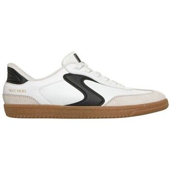 Skechers Zapatillas 185322 para mujer