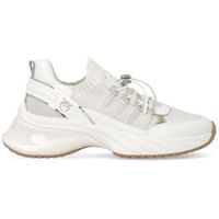 pinko zapatillas ariel 34 ss0141 p128-z1b para mujer