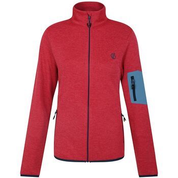 Dare 2b Polar Torrek para mujer