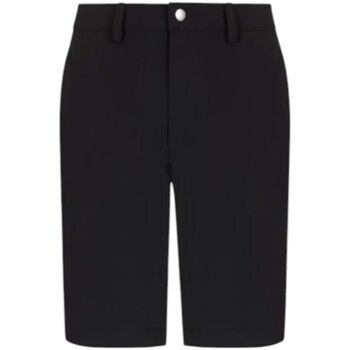 Emporio Armani EA7 Short 7M000194-AF14589 para hombre