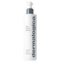 dermalogica daily skin health daily glycolic cleanser 150ml