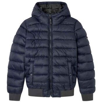 Pepe jeans Chaquetas Alexander para niño