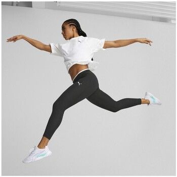 Puma Pantalones Modern Sports 78 para mujer