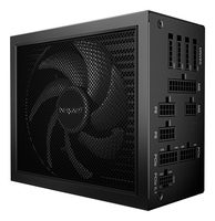fuente alimentacion 850w be quiet dark power 14 850 w - 80 plus titanium 80 plus titanium fully-modular negro