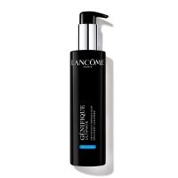 lancome cosmetica facial genifique ultimate cleanser limpiador facial - reparador