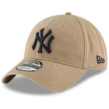 New-Era Gorra New York Yankees para mujer