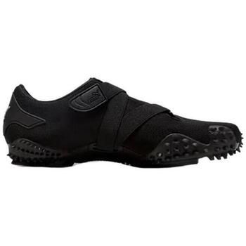 Puma Zapatillas 397330-17 para mujer