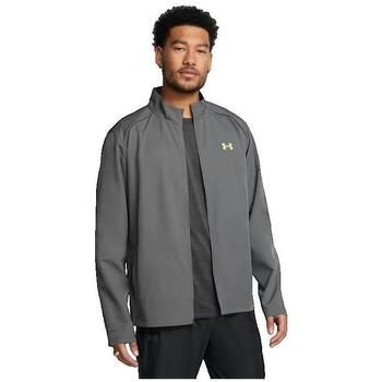 Under Armour Chaquetas Lancement Ua para hombre