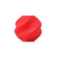 petg hf bambu lab rojo alta velocidad 175 mm