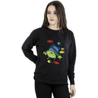 disney jersey toy story para mujer