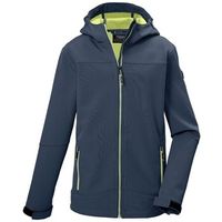 killtec chaqueta kos 484 para nino
