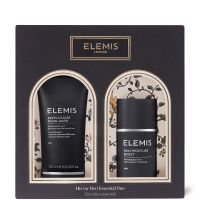 elemis kit his or her essential duo