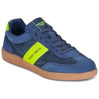 teddy smith zapatillas 120514 para hombre