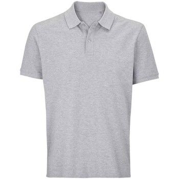 Sols Camisa Pegase para mujer