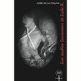 las medias fantasmas de leda r.
