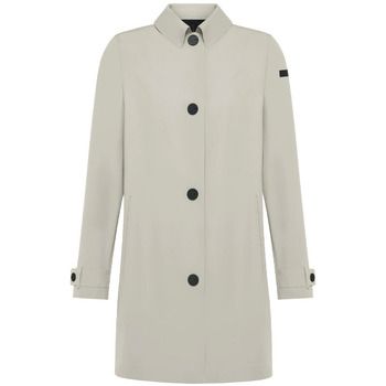 Roberto Ricci Designs Gabardina 26503-85 para mujer
