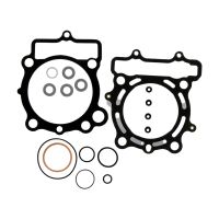 kit junta superior kawasaki kx 250 4t 20 athena