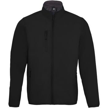 Sols Cazadora Radian para hombre