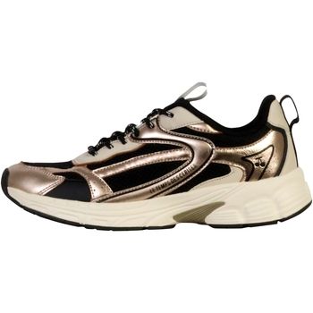 Le Temps des Cerises Zapatillas 267273 para mujer