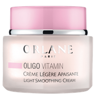 oligo vitamin cream legere 50ml