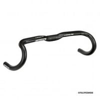 fsa manillar a-wing pro agx 480 mm 318 aluminio negro