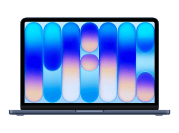 Apple MacBook Neo (2026), 13