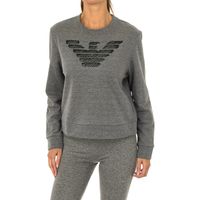 armani jeans jersey 7v5m75-5j42z para mujer