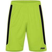 jako short nino 4423210 para nino