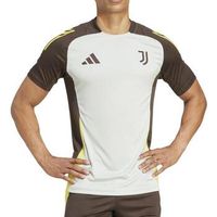 adidas camiseta tiro 24 para hombre