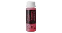 aceite mineral hidraulico shimano 100 ml