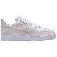 nike deportivas moda air force 1 low made in italy college grey womens para hombre