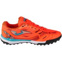 joma zapatillas de futbol liga-5 24 ligw tf para hombre