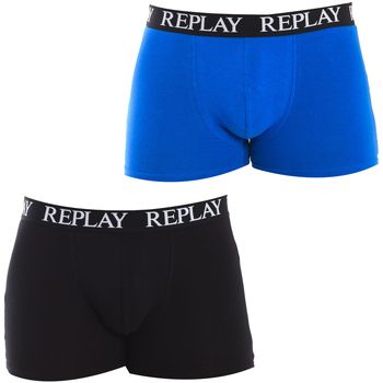 Replay Boxer I101005 para hombre