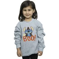 disney jersey boo para nina