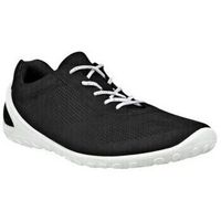 ecco zapatillas biom lite para hombre