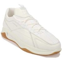 lavair zapatillas creator premium para hombre