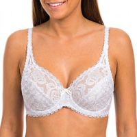 playtex sujetador p0dc8 para mujer