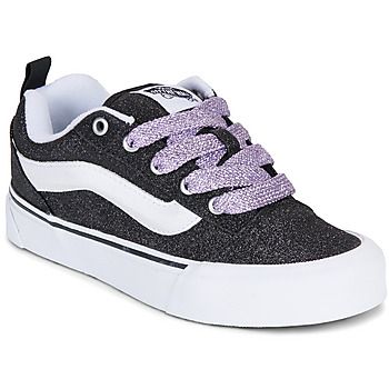 Vans Zapatillas Knu Skool para niña