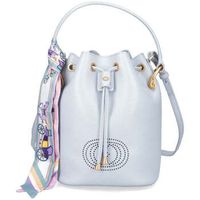 la carrie bolso - para mujer