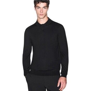 Armani Exchange Polo POLO HOMBRE para hombre