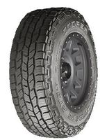 cooper discoverer at3 lt  23585 r16 120116r 10pr 