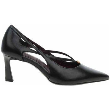 Tamaris Zapatos de tacón 12245947003 para mujer