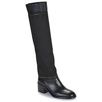 fruit botas altas 9353d-417 para mujer